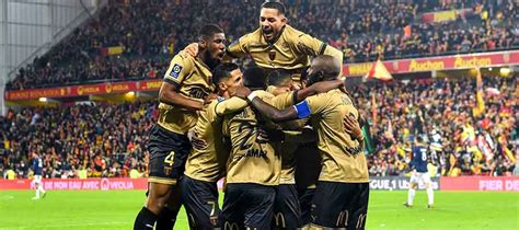 Soccer Betting News, Analysis & Picks .